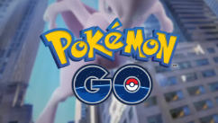 Pokémon GO (PGO)
