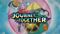 Journey together (JTG)