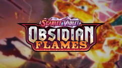 Obsidian Flames (OBF)