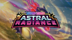 Astral Radiance (ASR)