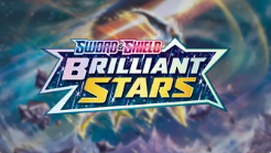 Brilliant Stars (BRS)