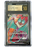 Noivern V 195/203 EVS ENG 2021 (NM)