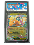 Mega Dragonite ex 152/217 ENG 2026 (NM)