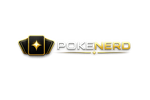 pokenerd.no – Startside