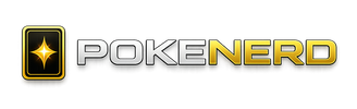 pokenerd.no – Startside