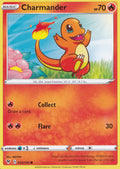 charmander-023-185-viv-en-nm.jpg