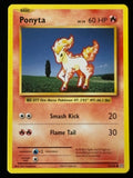Ponyta 021/189 FST ENG 2022 (NM)