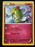 Kirlia 53/98 ENG 2015 (NM)