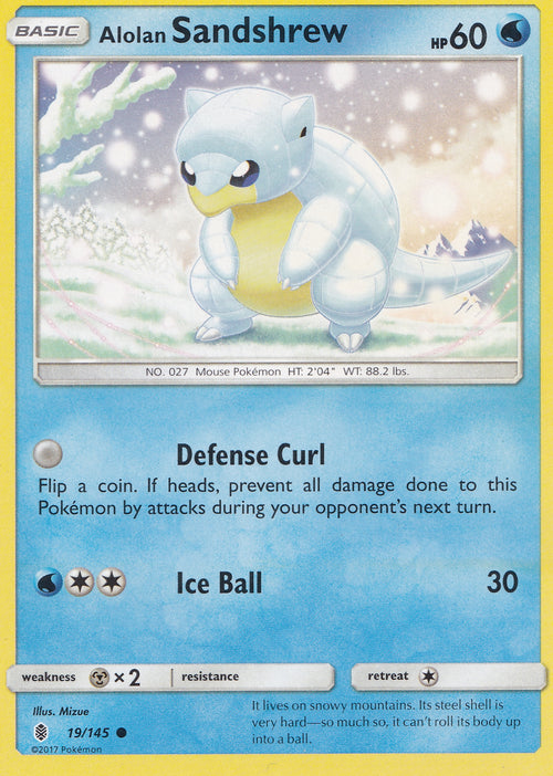 alolan-sandshrew-019-145-sm1-en-nm.jpg