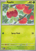 Applin 009/131 PRE EN (NM)
