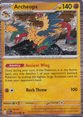 archeops-051-086-wht-eng-nm.jpg
