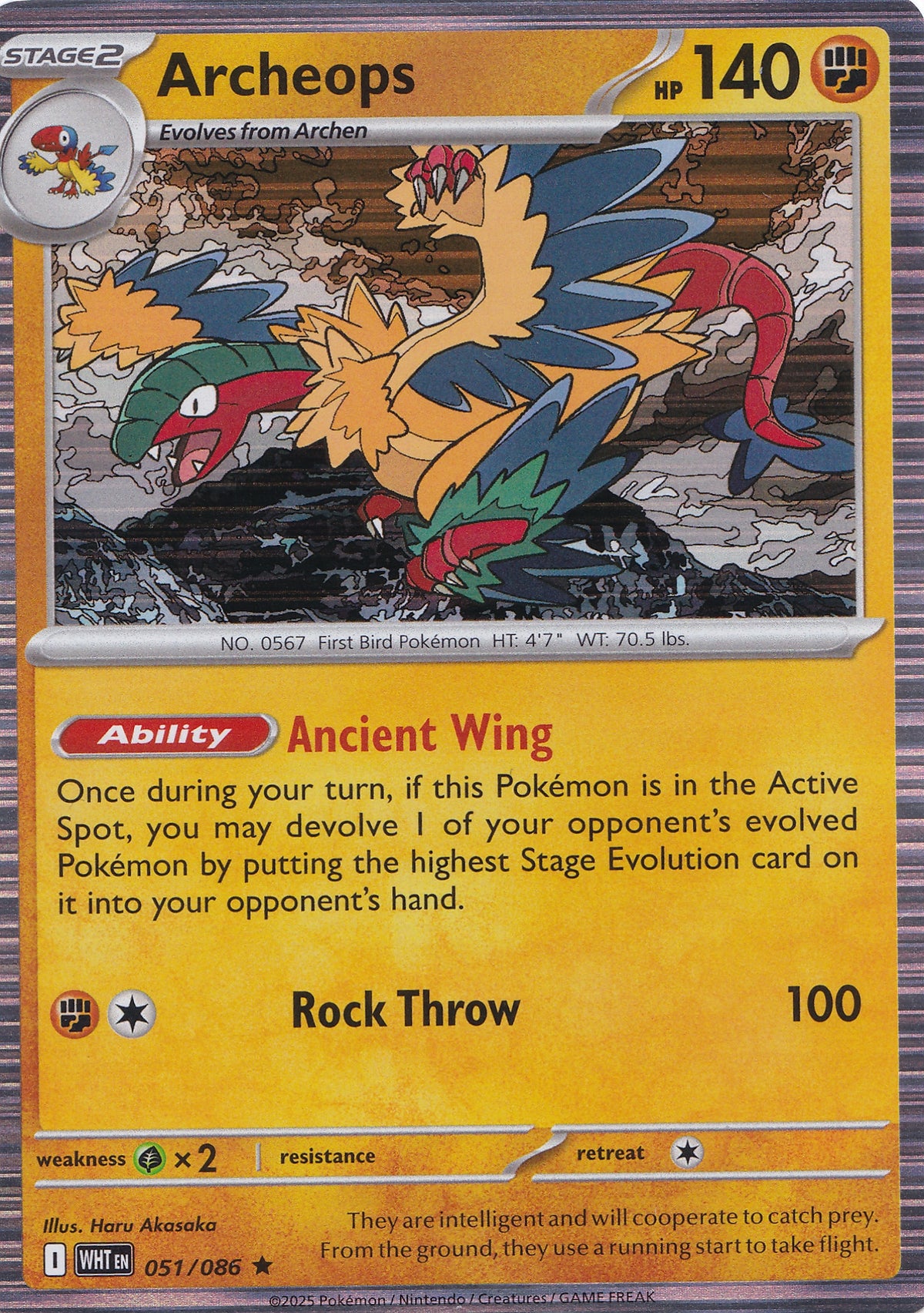 archeops-051-086-wht-eng-nm.jpg