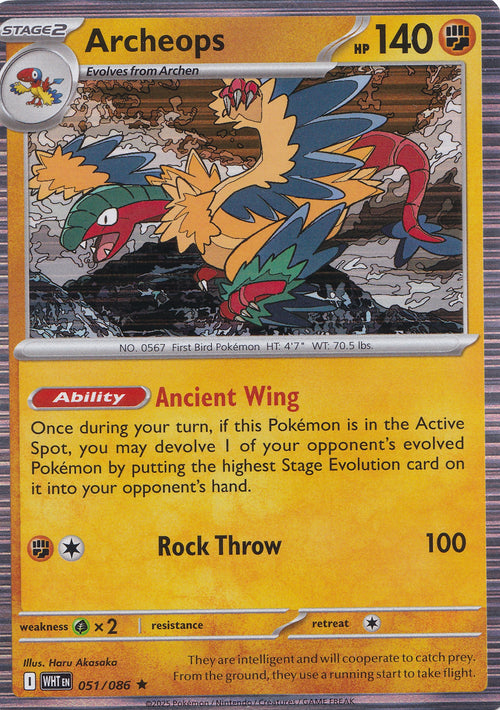 archeops-051-086-wht-eng-nm.jpg