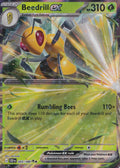 beedrill-ex-003-086-cri-eng-2026-nm.jpg