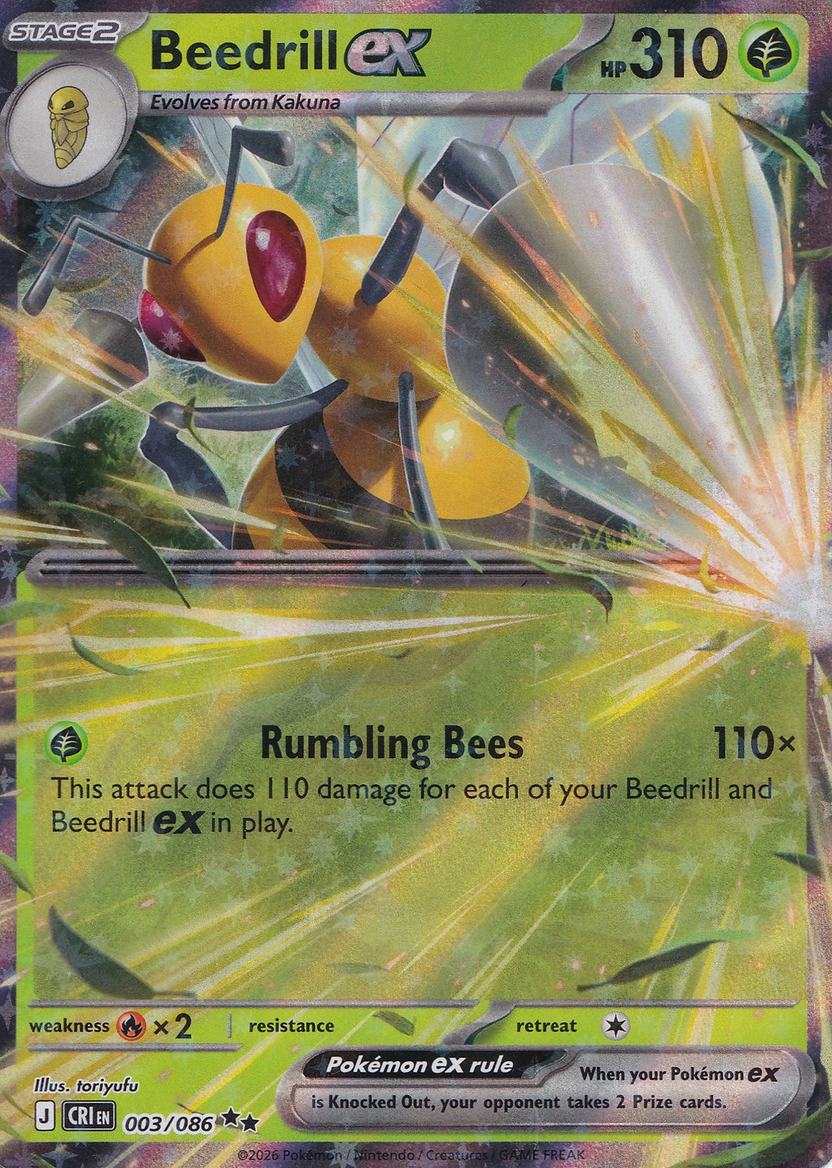 beedrill-ex-003-086-cri-eng-2026-nm.jpg