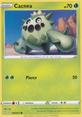 Cacnea 004/072 EN (NM)