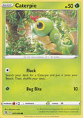 Caterpie 001/264 EN (NM)