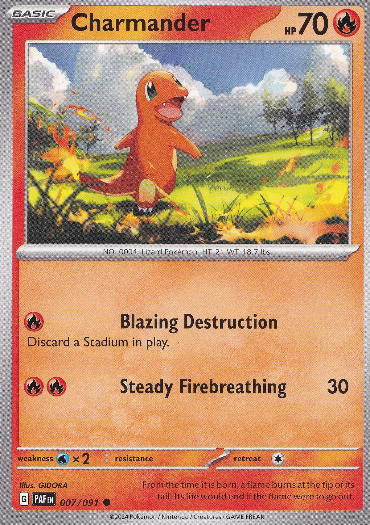 charmander-007-091-paf-eng-2024-nm.jpg
