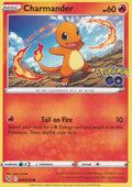 charmander-008-078-pgo-en-nm.jpg