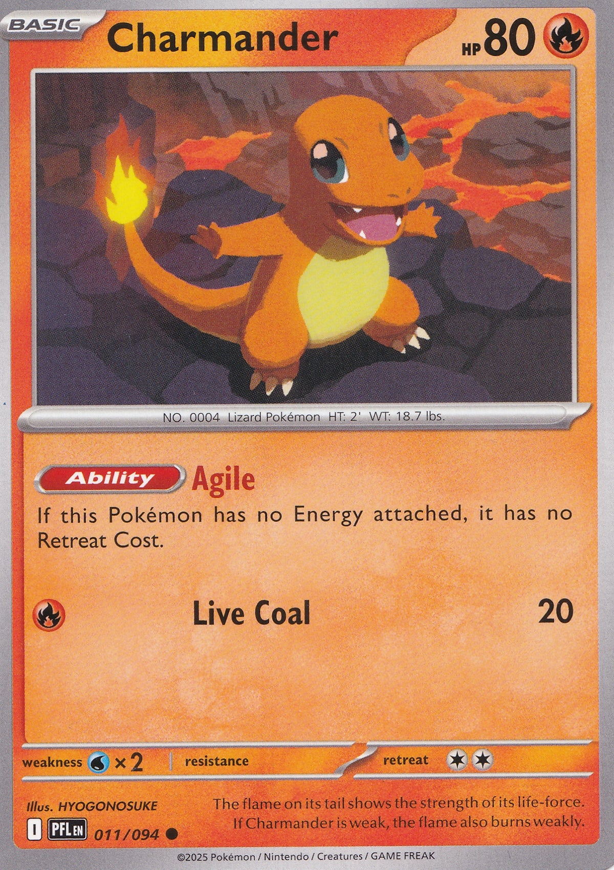 charmander-011-094-pfl-en-nm.jpg