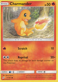charmander-11-181-tm-en-nm.jpg