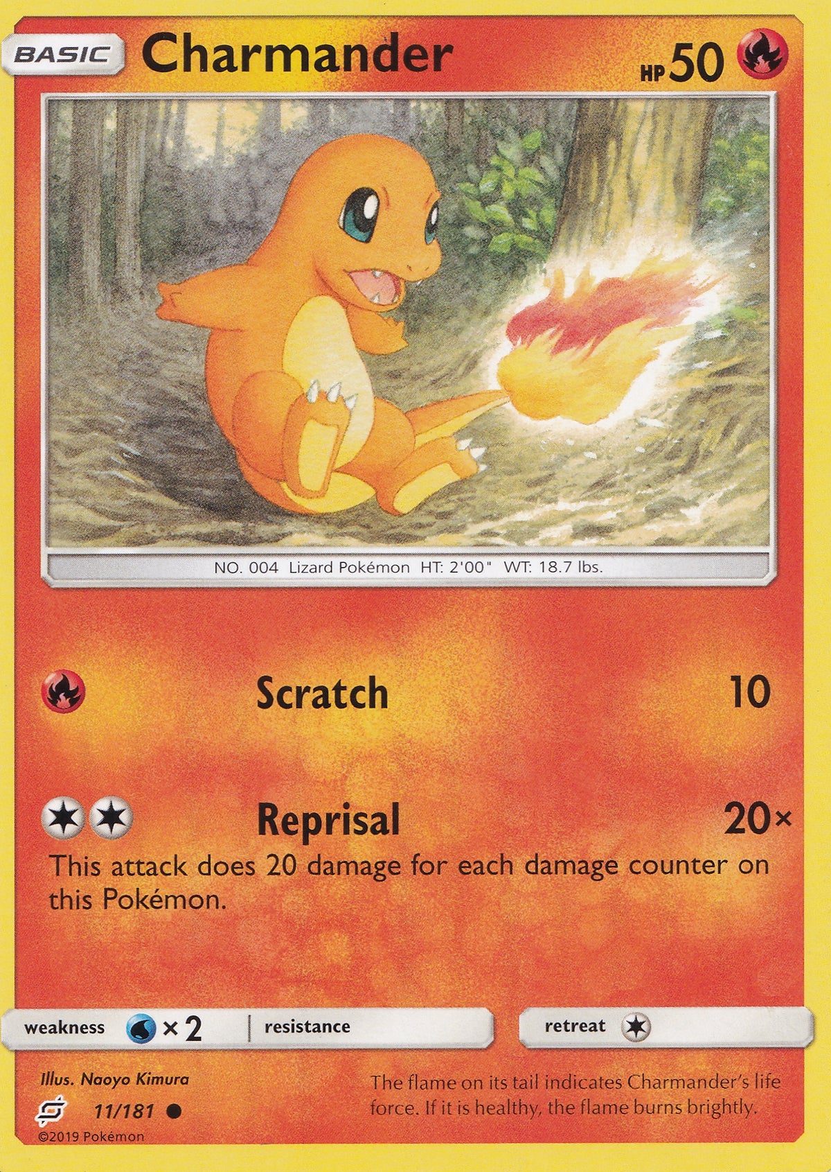 charmander-11-181-tm-en-nm.jpg