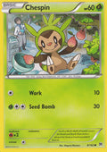 chespin-8-162-bkt-en-nm.jpg