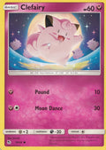 clefairy-039-068-hof-en-nm.jpg
