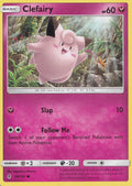 clefairy-088-145-eng-2017-nm.jpg