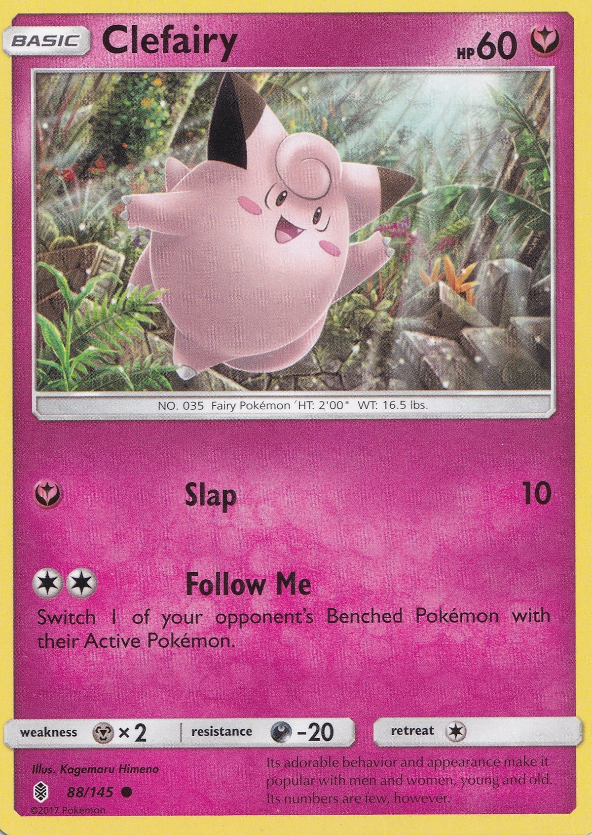 clefairy-088-145-eng-2017-nm.jpg