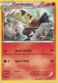 combusken-27-160-prc-en-nm.jpg