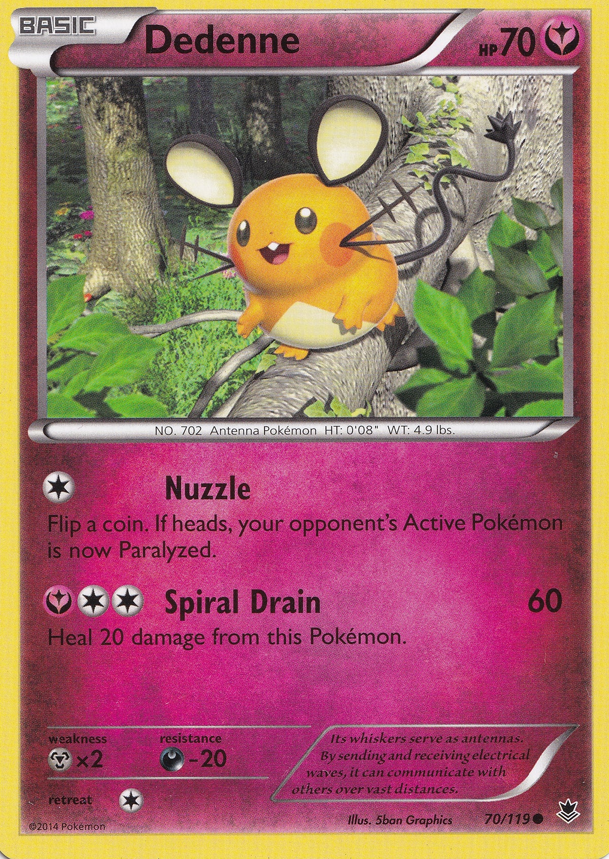 dedenne-070-119-phf-en-nm.jpg