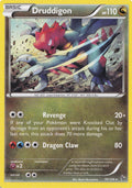 Druddigon 70/106 CEC ENG 2019 (NM)