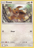 eevee-049-068-hidden-fates.jpg