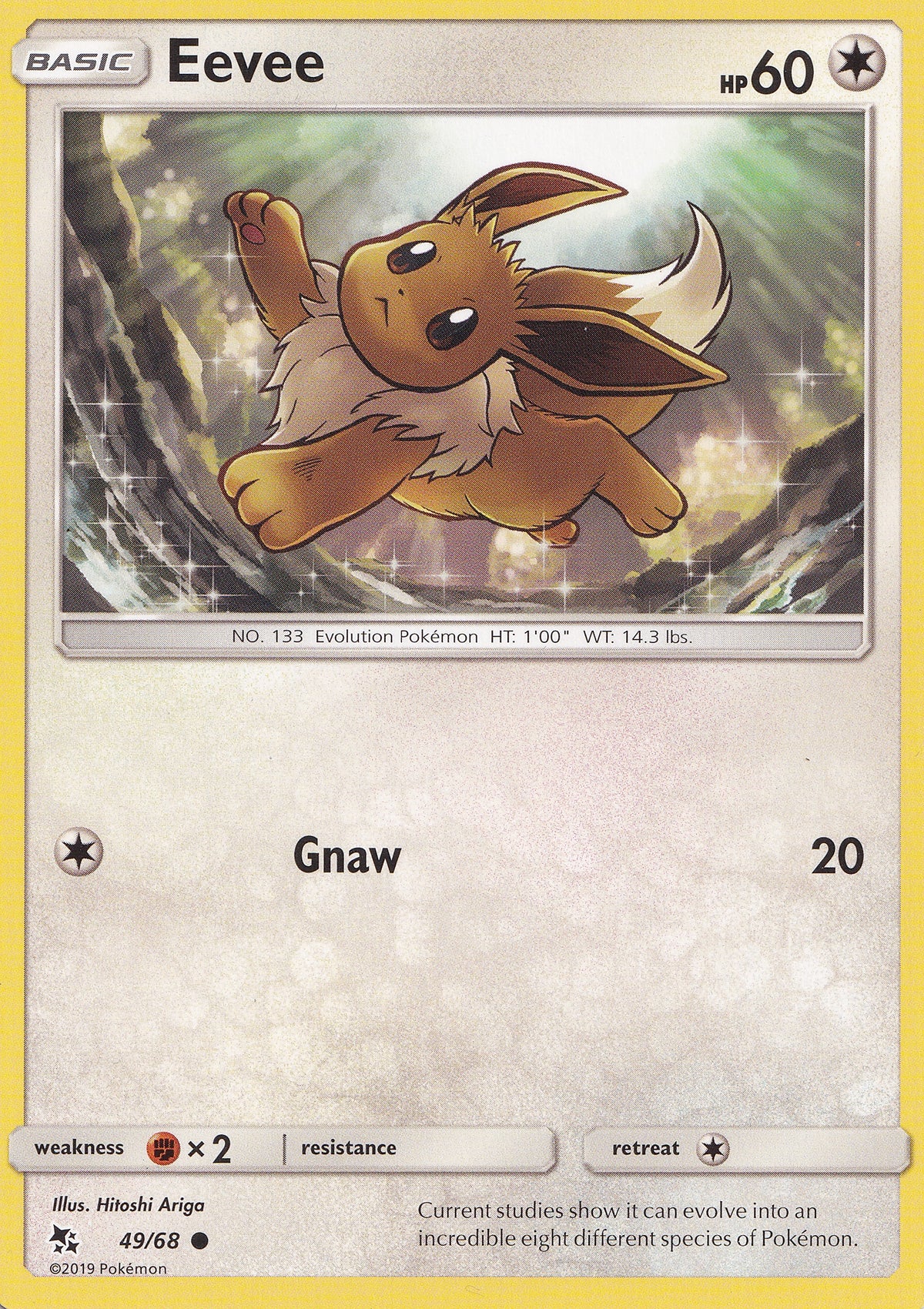 eevee-049-068-hidden-fates.jpg