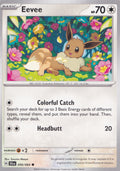eevee-050-064-sfa-eng-nm.jpg