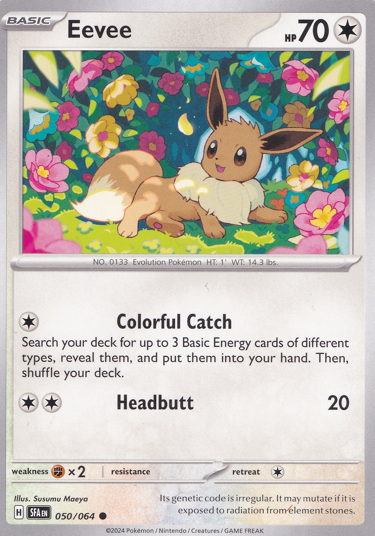 eevee-050-064-sfa-eng-nm.jpg