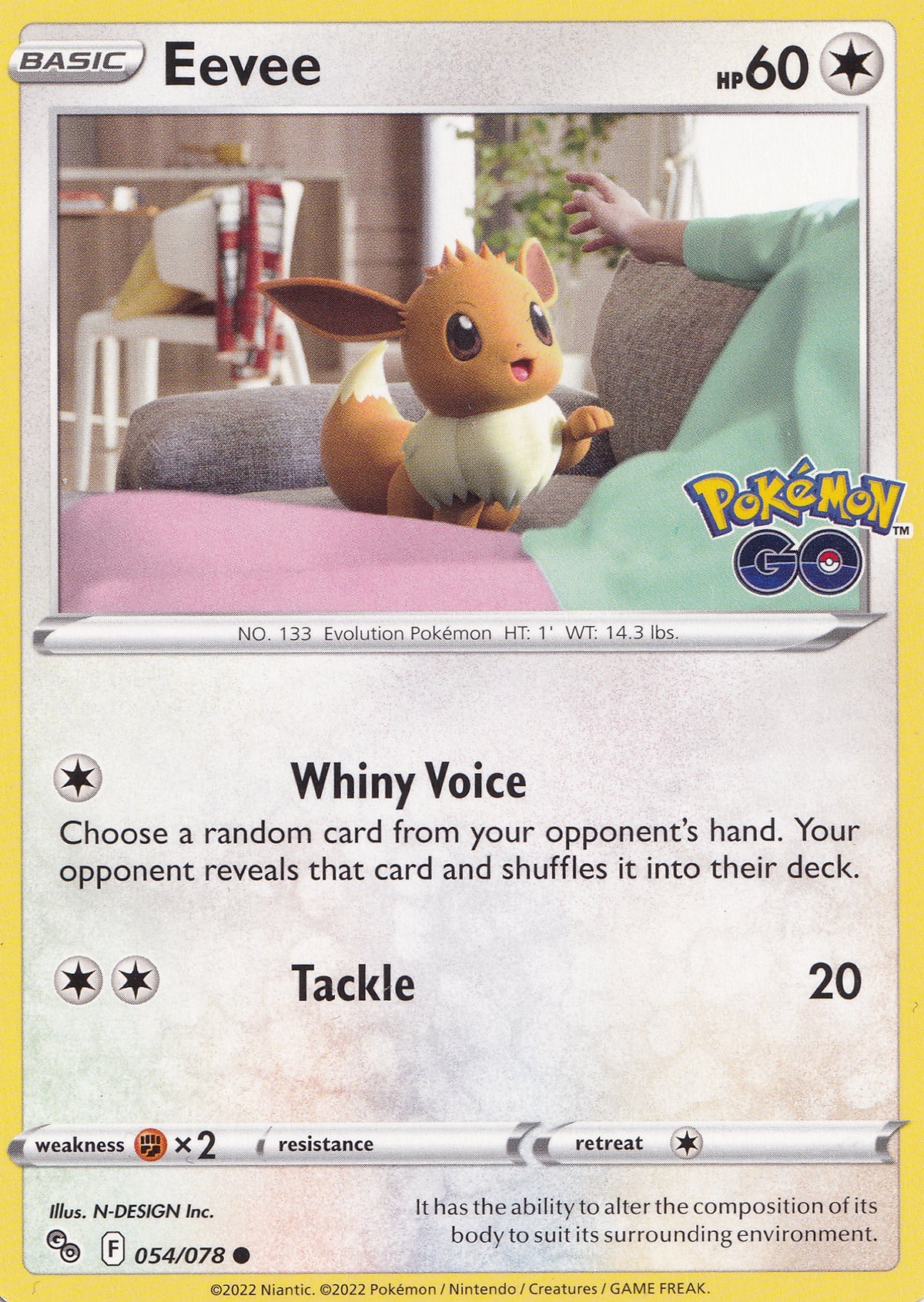 eevee-054-078-pokémon-go.jpg