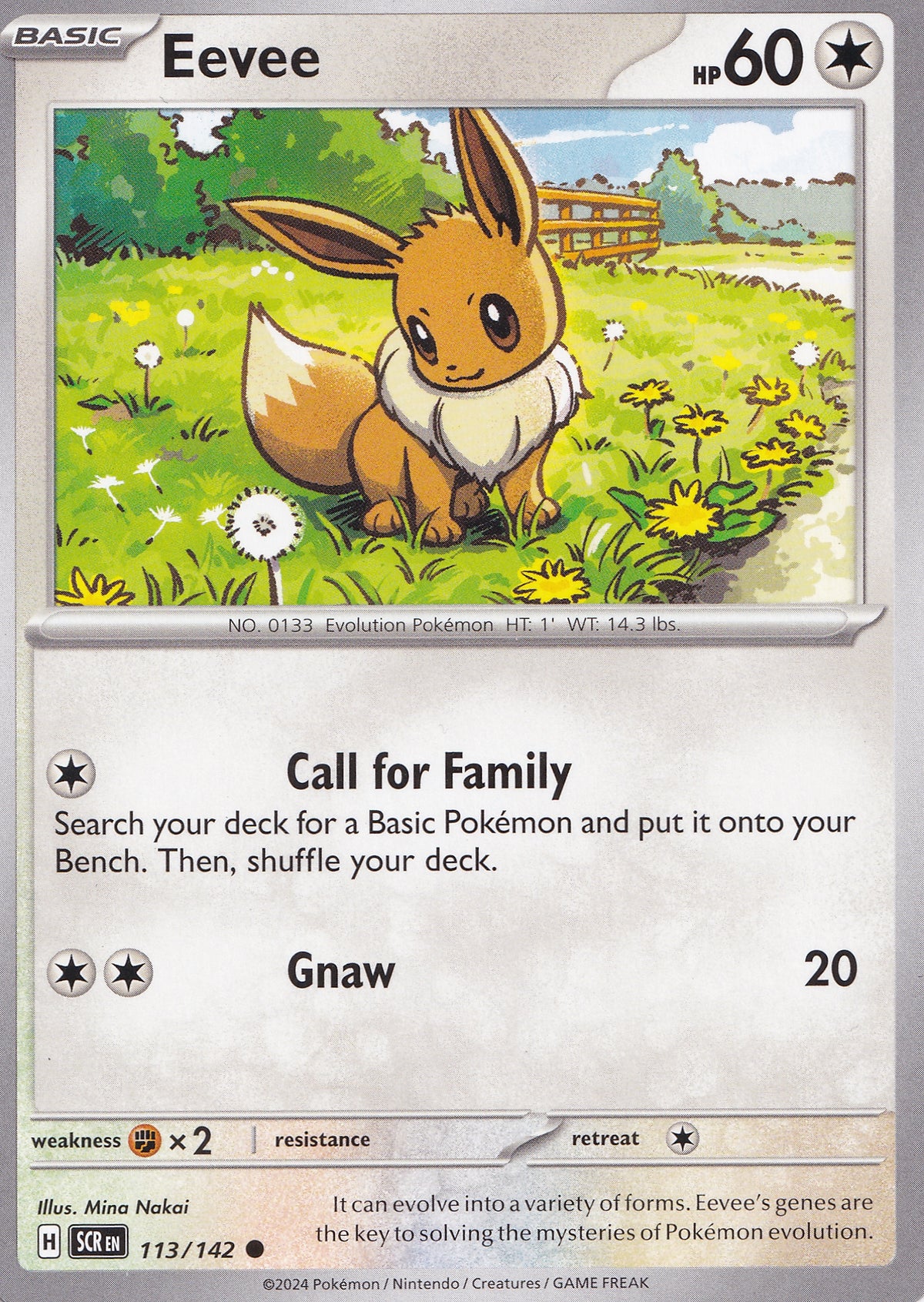 eevee-113-142-svi-eng-2024-nm.jpg