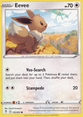 eevee-125-203-evs-eng-2021-nm.jpg