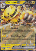 electivire-ex-069-182-dri-en.jpg