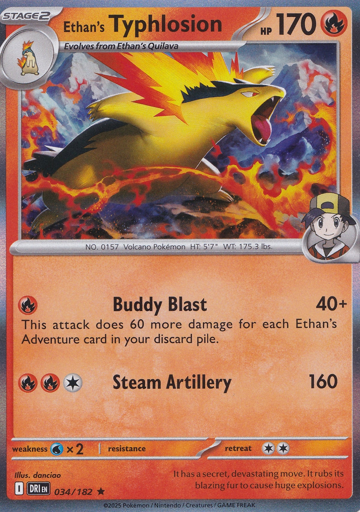 ethan's-typhlosion-034-182-dri-eng-2025-nm.jpg