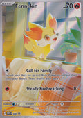Fennekin MEP ENG 2026 (NM)