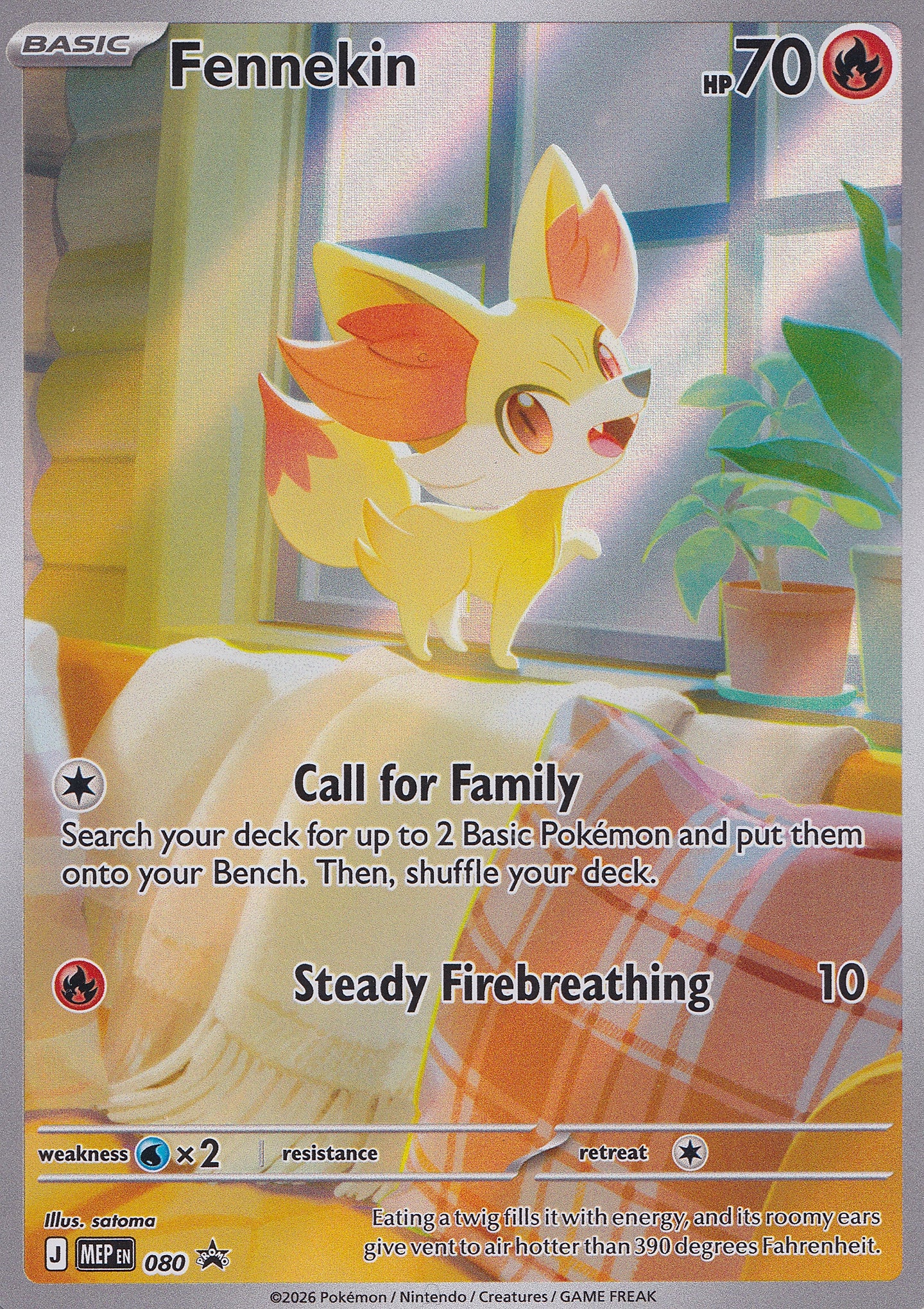 Fennekin MEP ENG 2026 (NM)