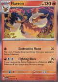 flareon-013-131-pre-eng.jpg