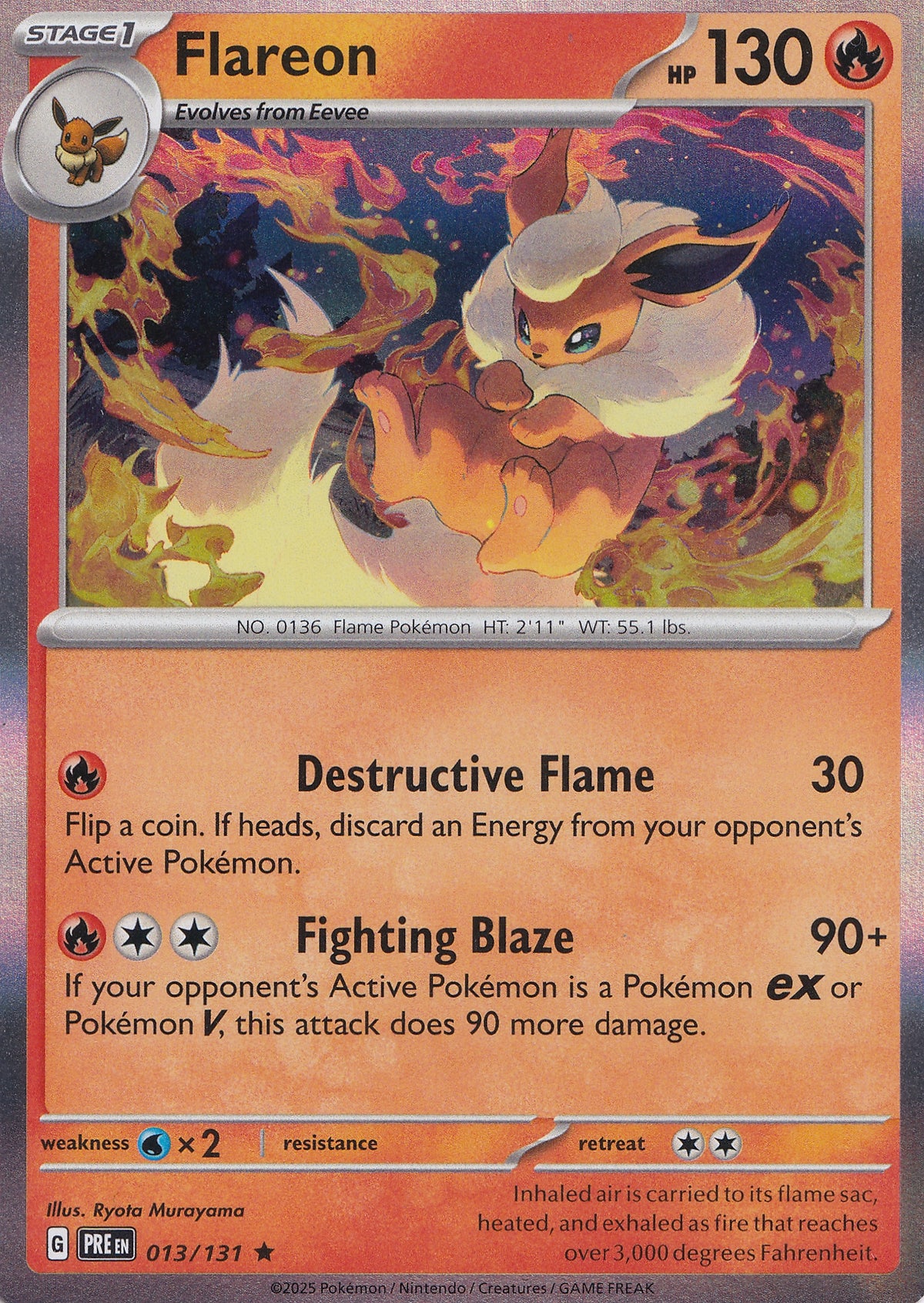 flareon-013-131-pre-eng.jpg