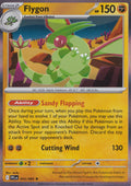 Flygon 053 PFL EN (NM)