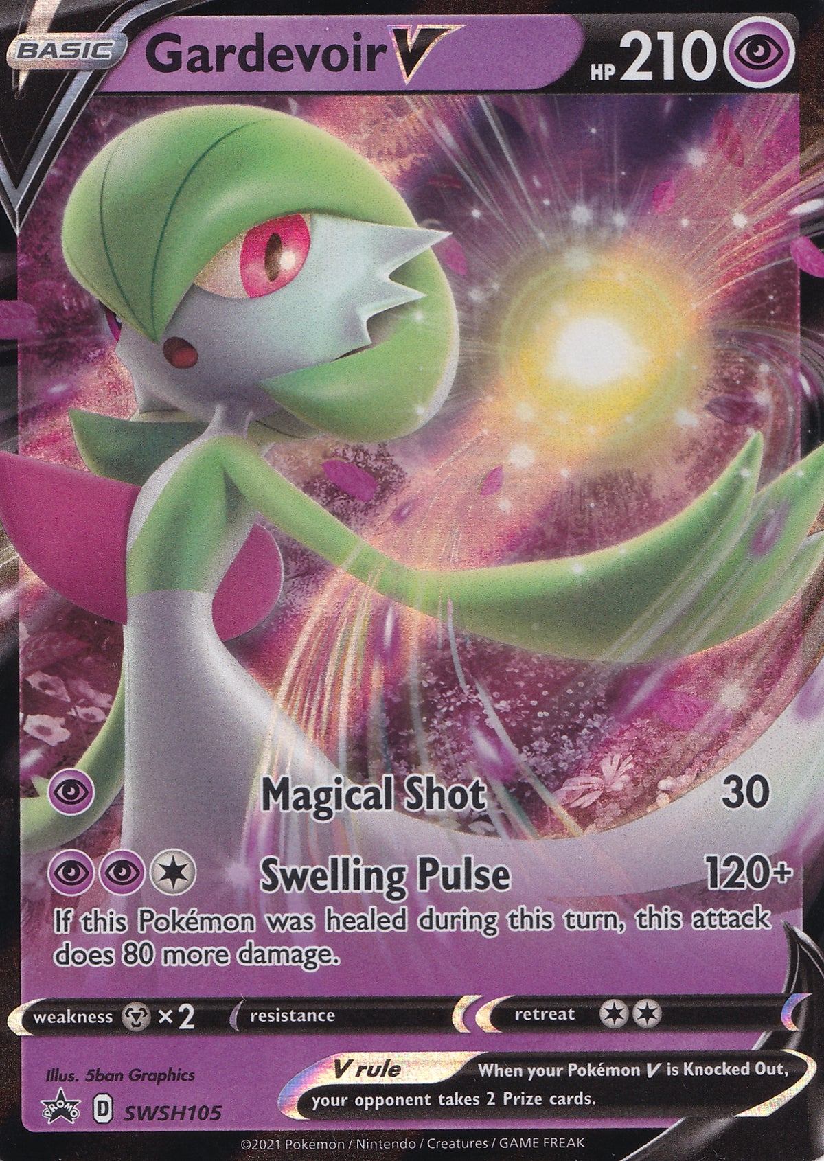 gardevoir-v-swsh105-eng-2021-promo-nm.jpg