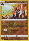 Gigalith 088/203 EVS EN Reverse Holo (NM)