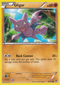 Gligar 046/119 PHF EN (LP)